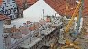 cam1_2023-05-13_17-33.jpg
