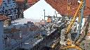 cam1_2023-05-13_17-48.jpg