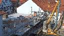 cam1_2023-05-13_17-53.jpg