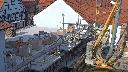 cam1_2023-05-13_17-58.jpg