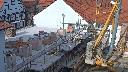 cam1_2023-05-13_18-03.jpg
