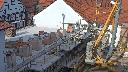 cam1_2023-05-13_18-08.jpg