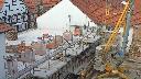 cam1_2023-05-13_18-18.jpg