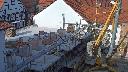 cam1_2023-05-13_18-23.jpg