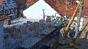 cam1_2023-05-13_18-28.jpg