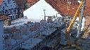 cam1_2023-05-13_18-33.jpg
