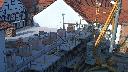 cam1_2023-05-13_18-38.jpg