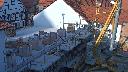 cam1_2023-05-13_18-43.jpg