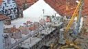 cam1_2023-05-13_18-53.jpg