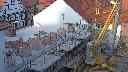 cam1_2023-05-13_18-58.jpg