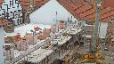cam1_2023-05-14_05-34.jpg