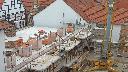 cam1_2023-05-14_05-46.jpg