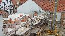 cam1_2023-05-14_05-51.jpg