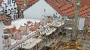 cam1_2023-05-14_05-56.jpg