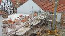 cam1_2023-05-14_06-01.jpg