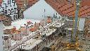 cam1_2023-05-14_06-12.jpg