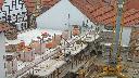 cam1_2023-05-14_06-17.jpg