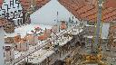 cam1_2023-05-14_06-27.jpg