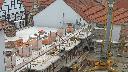 cam1_2023-05-14_06-42.jpg