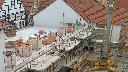 cam1_2023-05-14_06-52.jpg