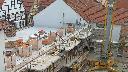 cam1_2023-05-14_06-57.jpg