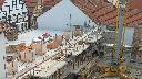 cam1_2023-05-14_07-02.jpg