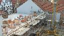 cam1_2023-05-14_07-07.jpg