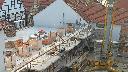 cam1_2023-05-14_07-12.jpg