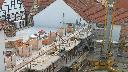 cam1_2023-05-14_07-22.jpg