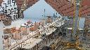 cam1_2023-05-14_07-32.jpg