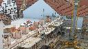 cam1_2023-05-14_07-37.jpg