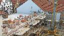 cam1_2023-05-14_07-47.jpg