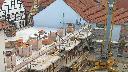 cam1_2023-05-14_07-52.jpg