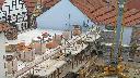 cam1_2023-05-14_07-57.jpg