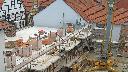 cam1_2023-05-14_08-07.jpg