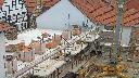 cam1_2023-05-14_08-12.jpg