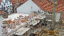 cam1_2023-05-14_08-42.jpg