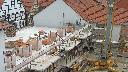 cam1_2023-05-14_09-07.jpg