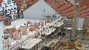 cam1_2023-05-14_09-12.jpg