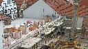 cam1_2023-05-14_09-17.jpg