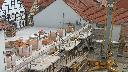 cam1_2023-05-14_09-22.jpg