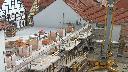 cam1_2023-05-14_09-27.jpg