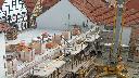 cam1_2023-05-14_09-32.jpg