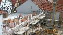 cam1_2023-05-14_09-57.jpg
