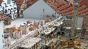 cam1_2023-05-14_10-02.jpg