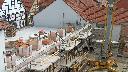 cam1_2023-05-14_10-07.jpg