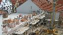 cam1_2023-05-14_10-17.jpg