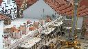 cam1_2023-05-14_10-22.jpg