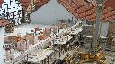 cam1_2023-05-14_10-27.jpg