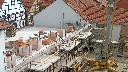 cam1_2023-05-14_10-32.jpg